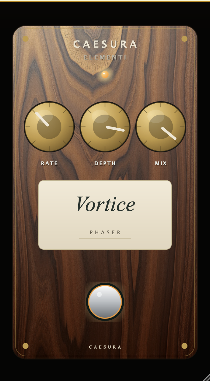 vortice
